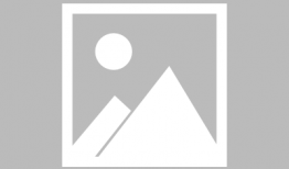 嗯嗯啊啊漫画,一场奇妙的情感冒险之旅