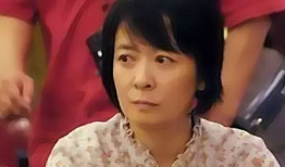 靠吃瓜后捧红了半个娱乐圈